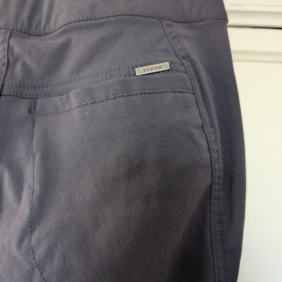 prAna Women's Mariel Jeggings, xs - Picture 7 of 8